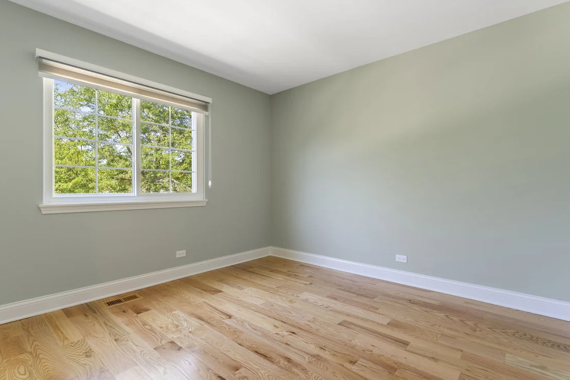 Photo of 7422 Korbel Drive