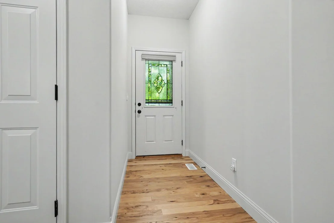 Photo of 31 Yukon Circle