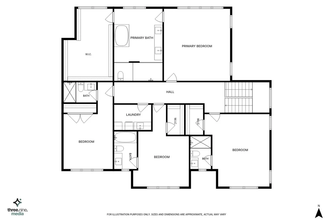 Photo of 425 Forest Edge Drive