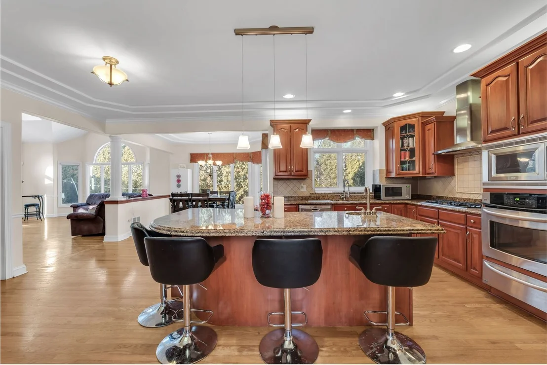 Photo of 3111 Landore Drive
