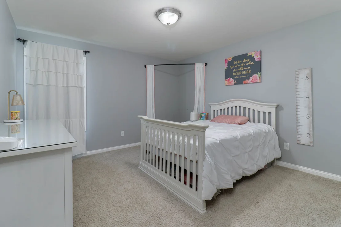 Photo of 1805 Loblolly Drive