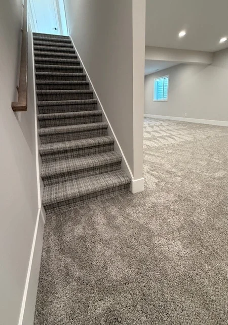 Photo of 3608 Freedom Boulevard