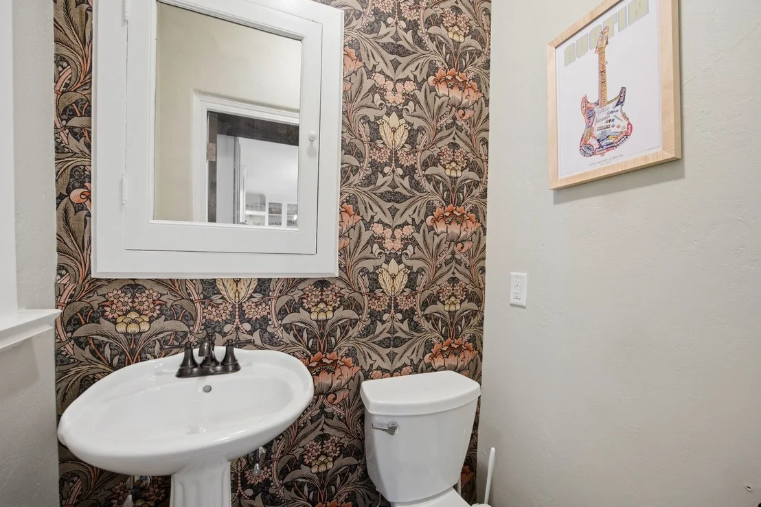 Photo of 41 Hamilton Avenue