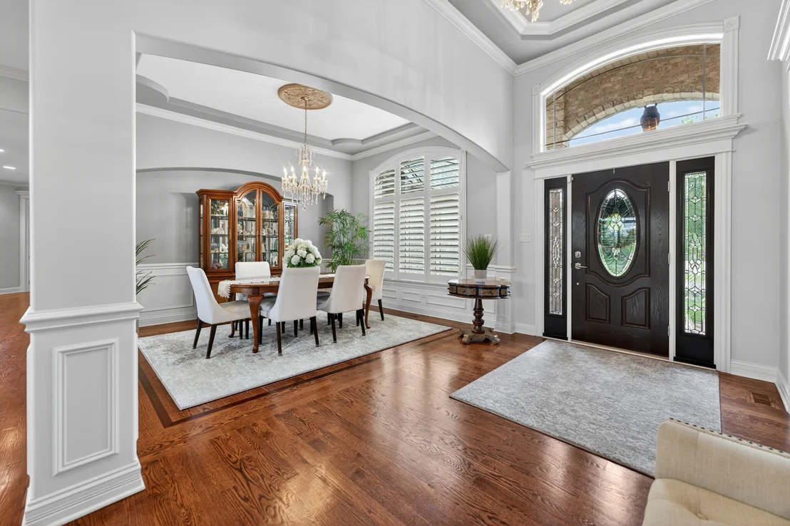 Photo of 11680 Golden Gate Drive