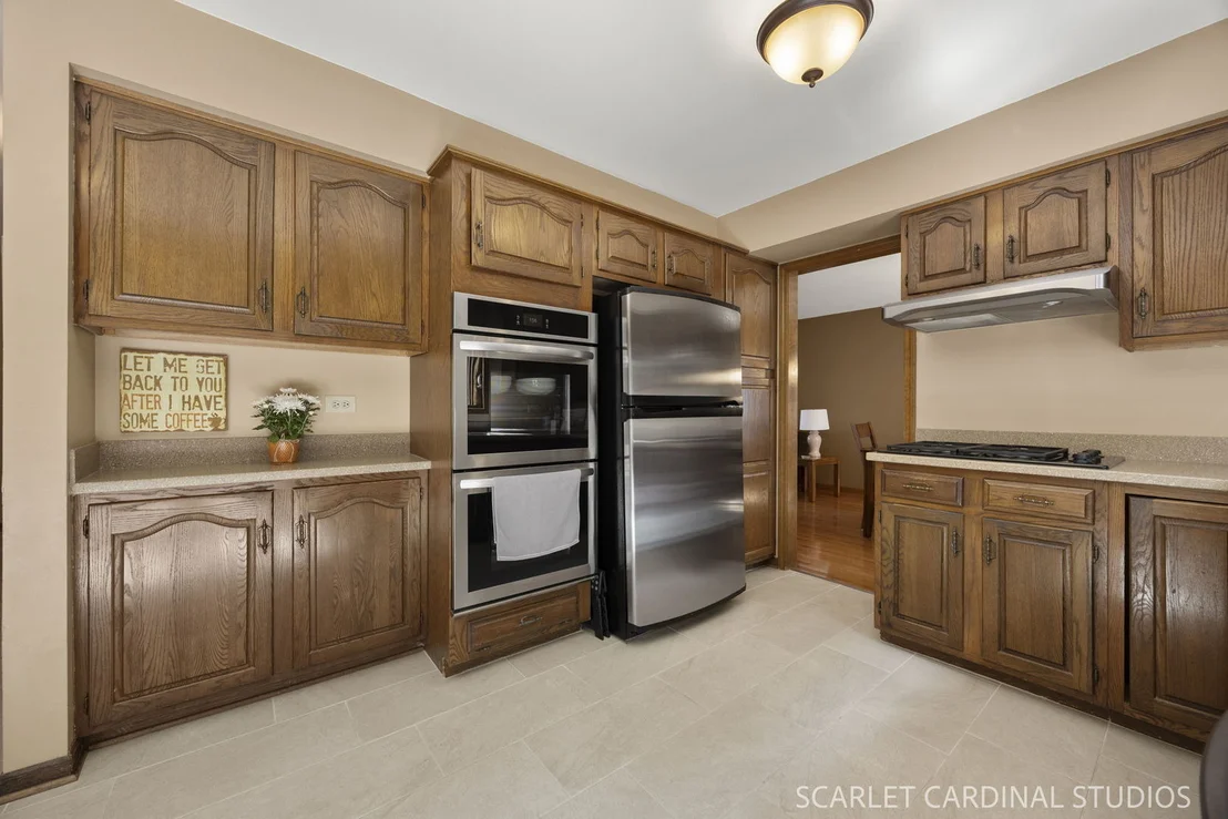 Photo of 519 Calduto Circle