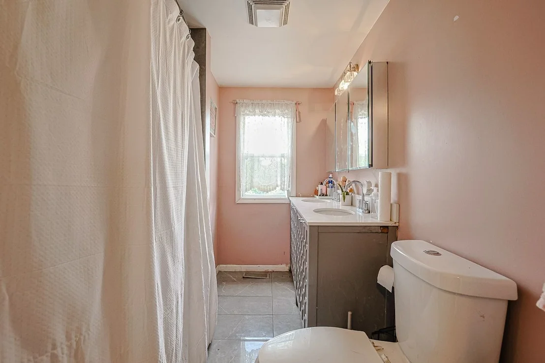 Photo of 4123 Prescott Avenue