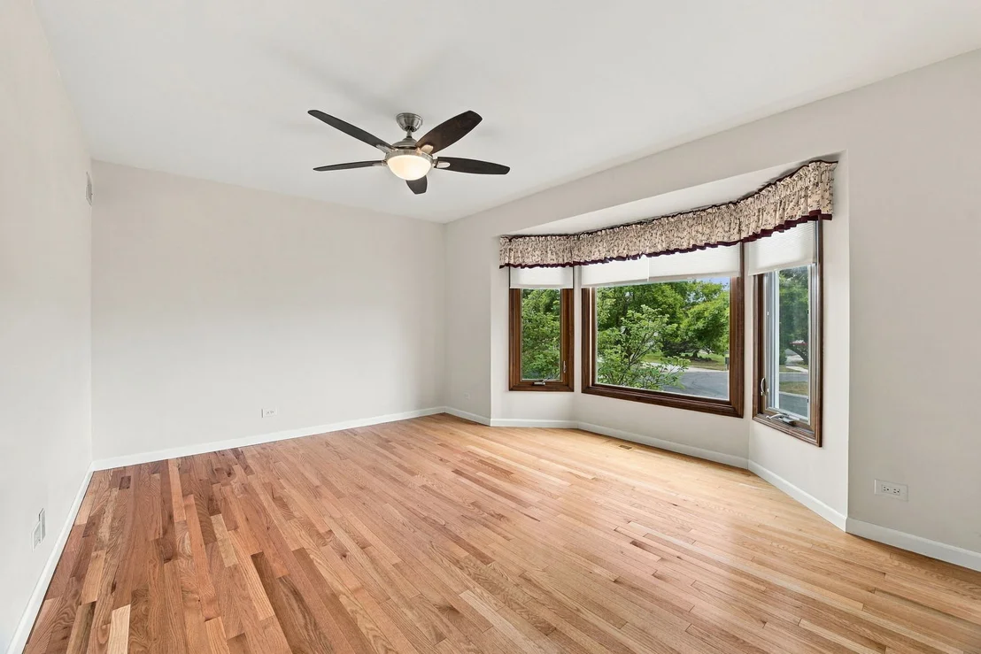 Photo of 1011 E Amberwood Circle