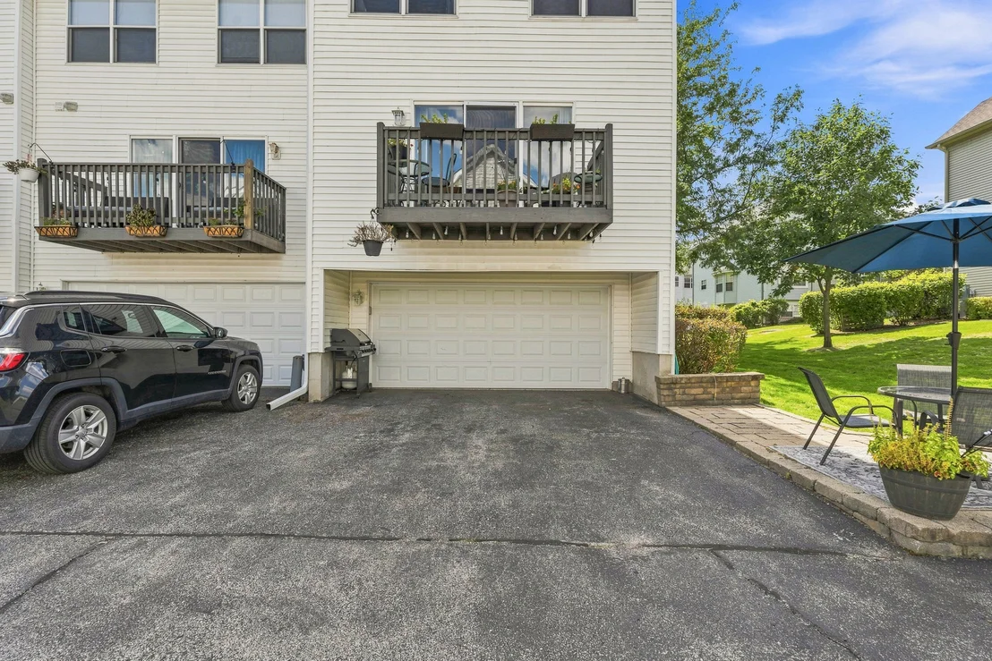 Photo of 17442 Yakima Drive