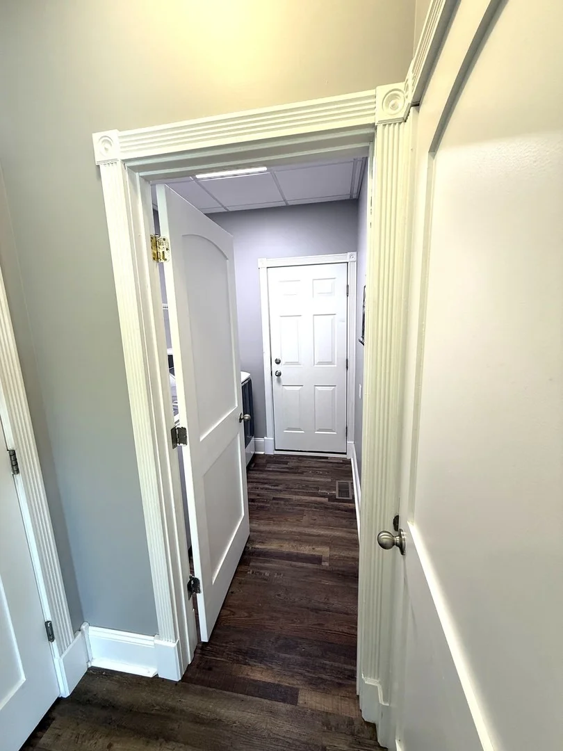 Photo of 16413 Spring Creek Lane