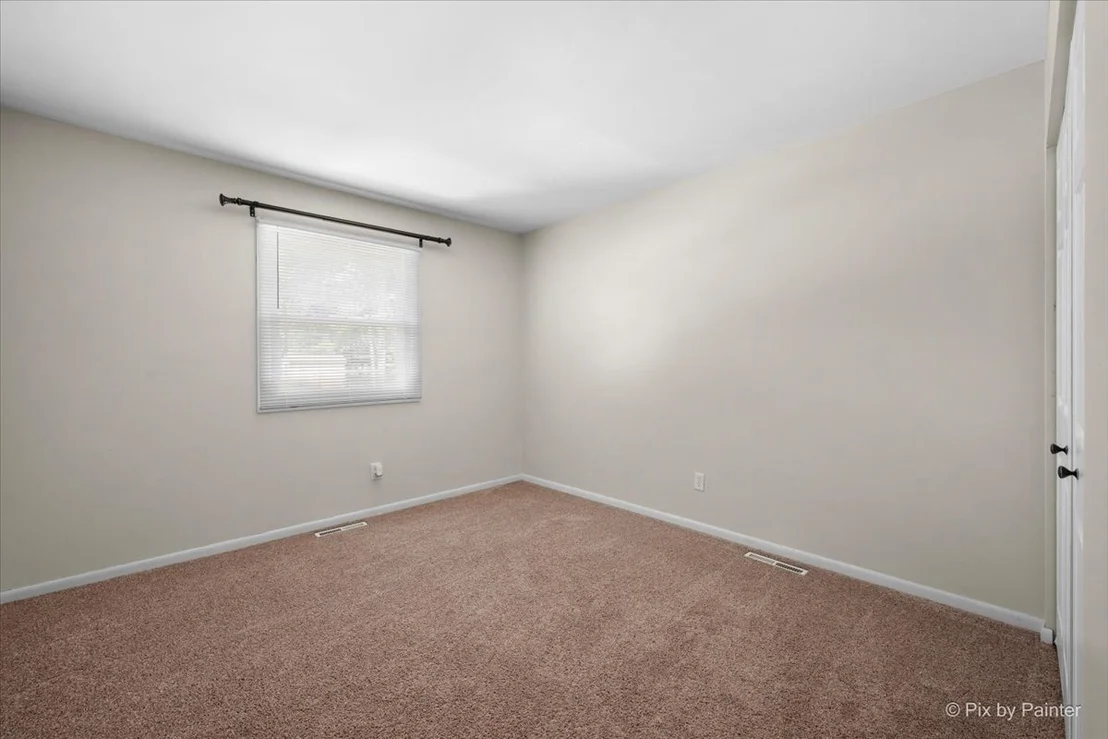 Photo of 6122 Pleasant View Road