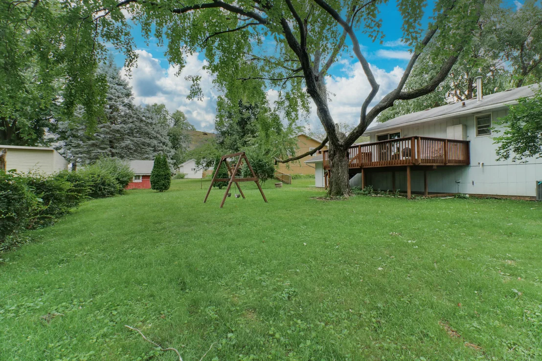 Photo of 109 S Bone Drive