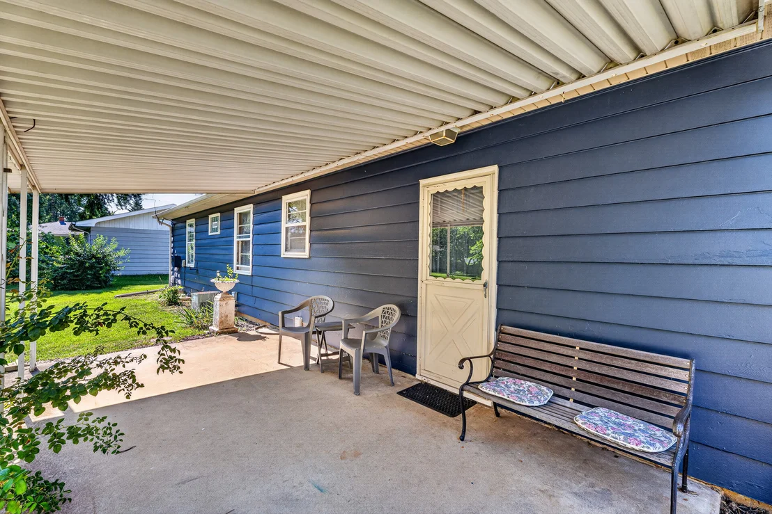 Photo of 24653 W Junior Avenue