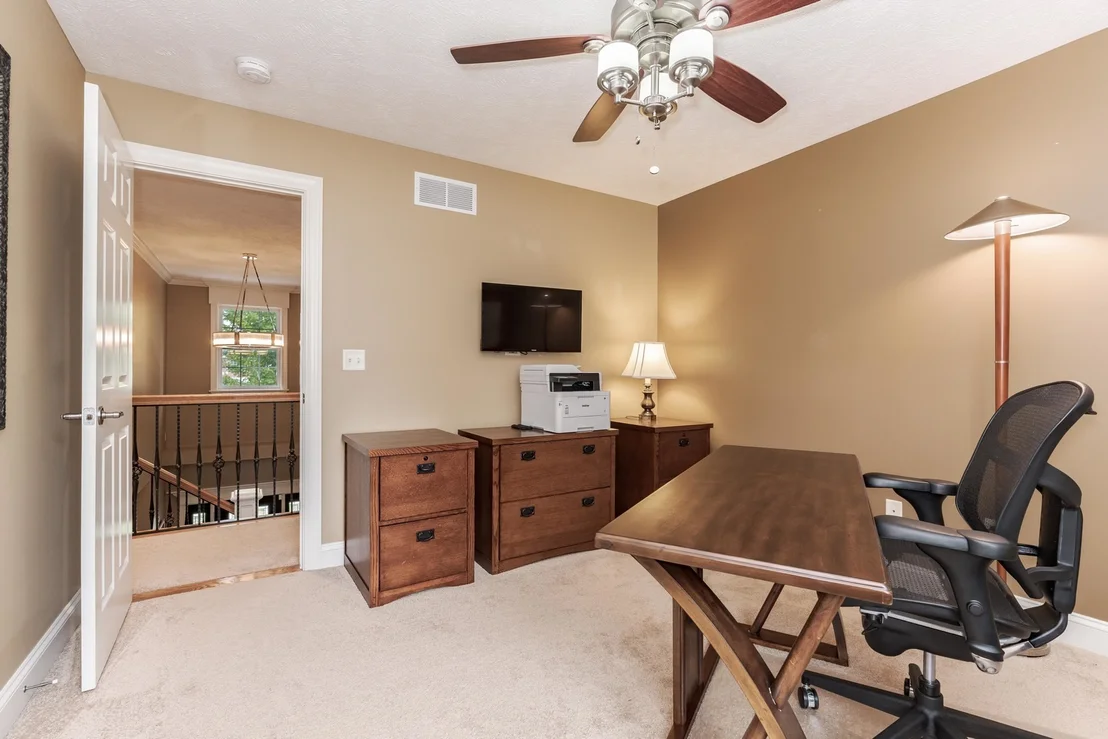 Photo of 15 Strawberry Road