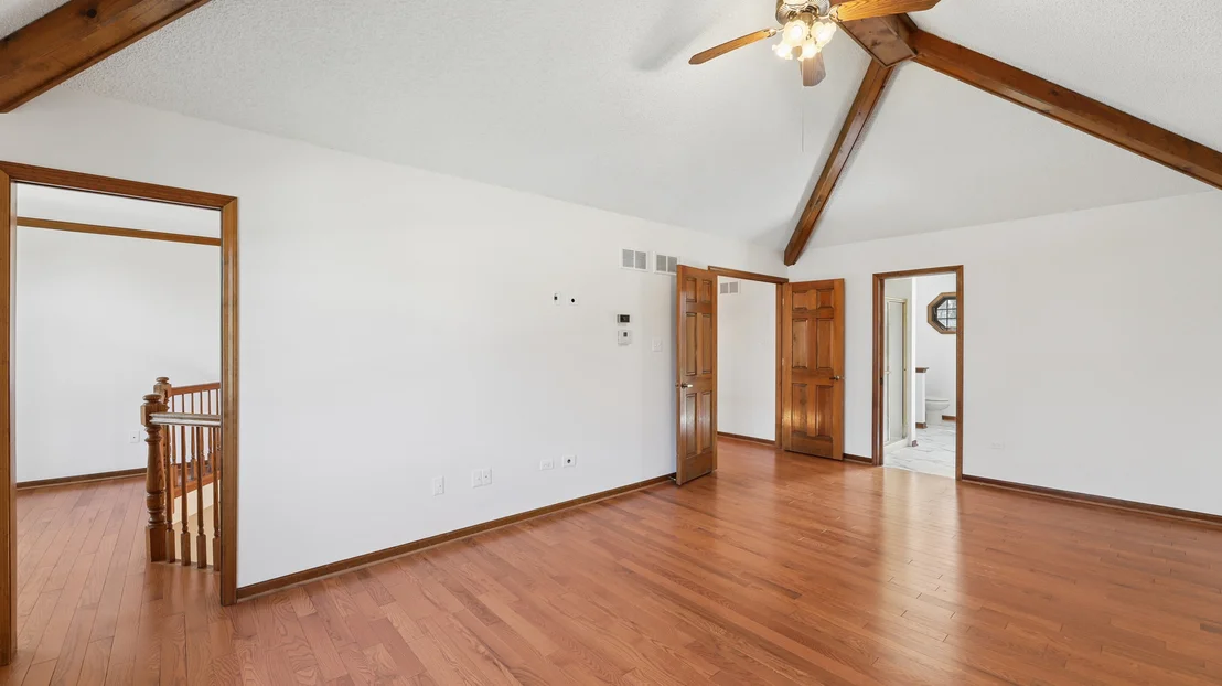 Photo of 1000 Sheringham Drive