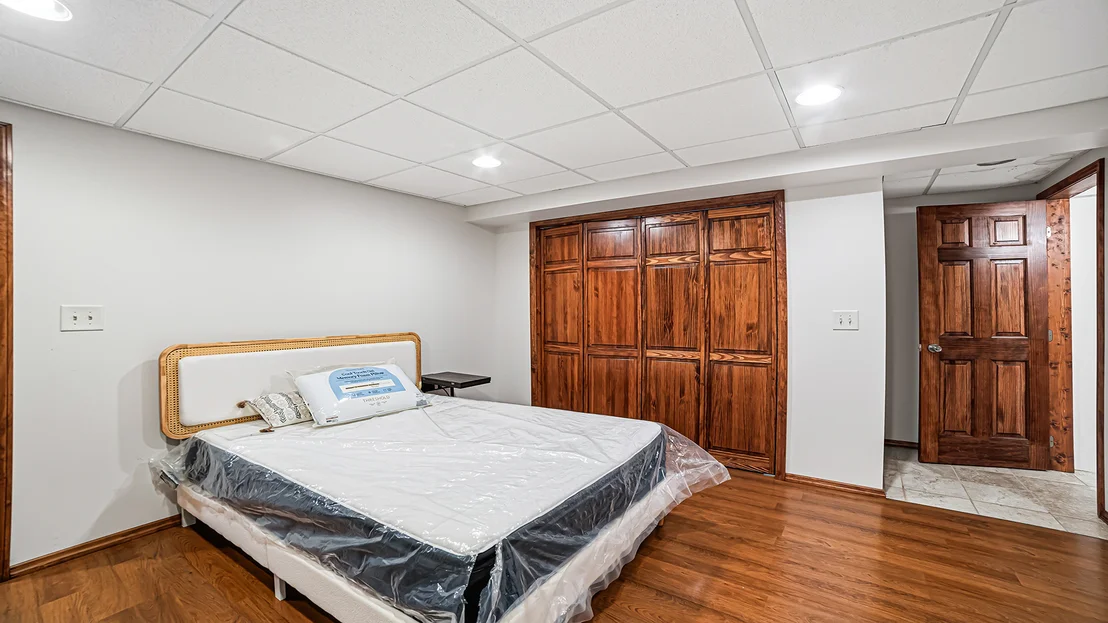 Photo of 3011 Gateshead Drive