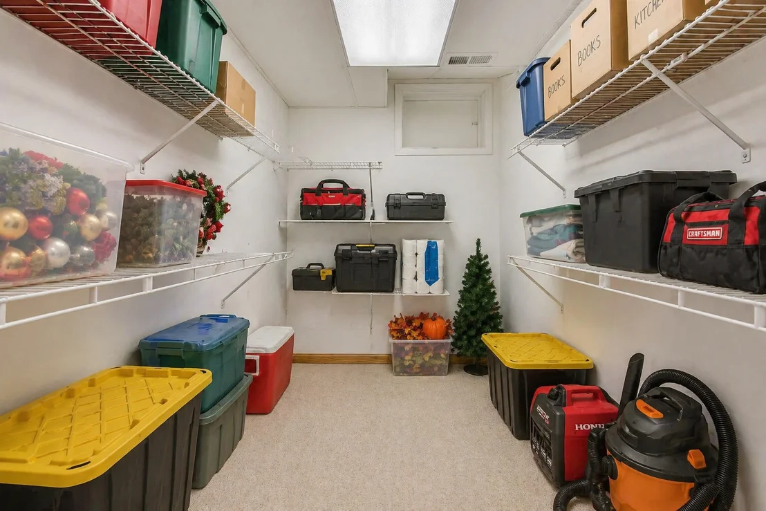 Photo of 2392 Carillon Drive