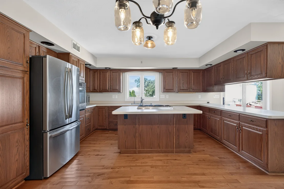 Photo of 1347 N 33rd Road