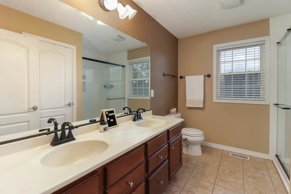 Photo of 2921 Grey Hawk Drive