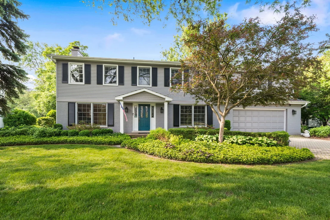 Photo of 36 Croydon Lane