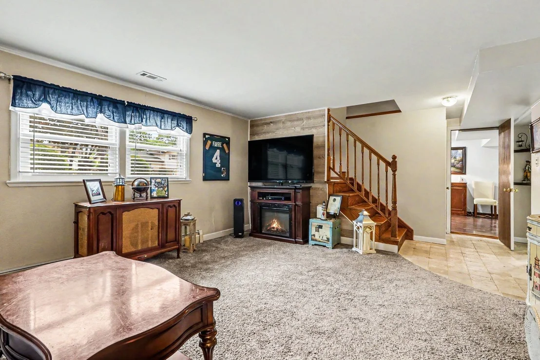 Photo of 15218 Rob Roy Drive