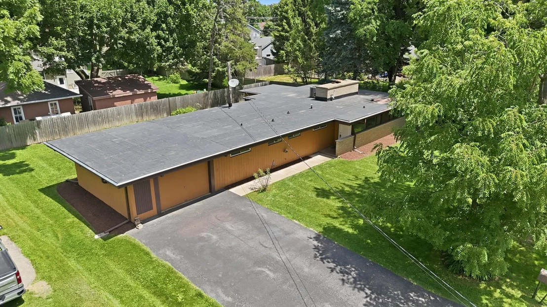Photo of 1460 Eagle Road