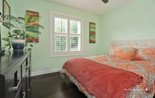 Photo of 486 Rock Hall Circle