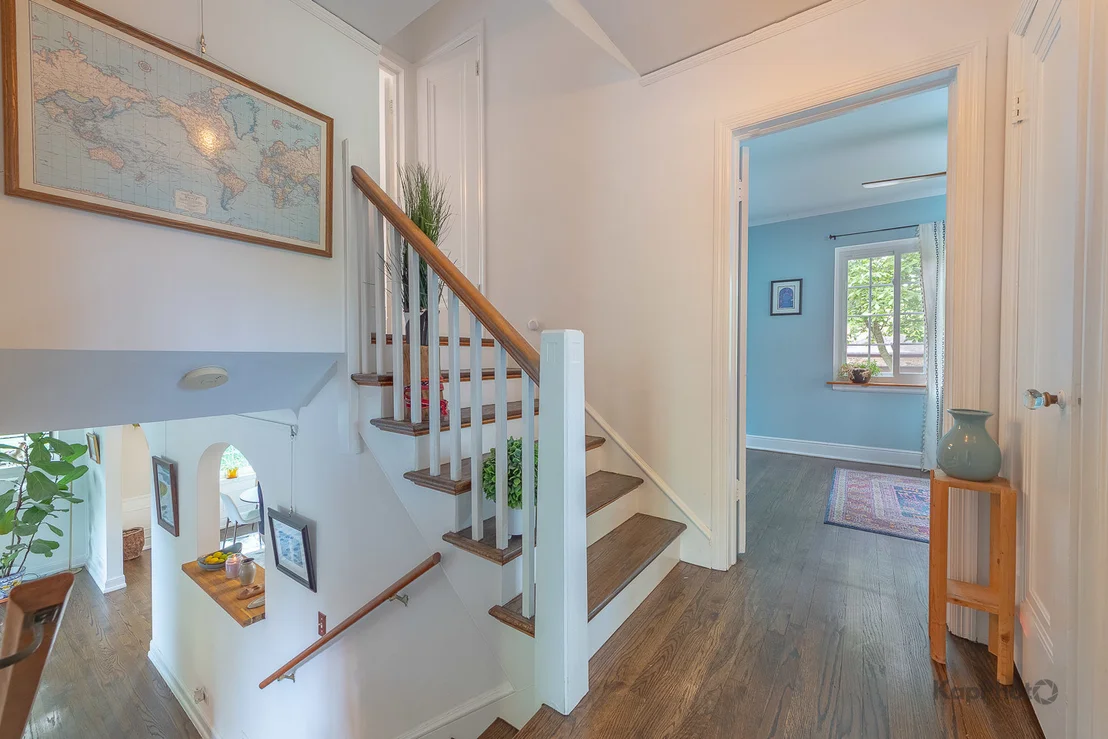Photo of 2139 W 115th Street