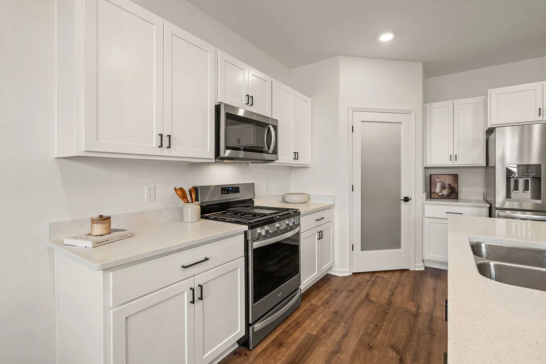 Photo of 10550 Azalea Drive