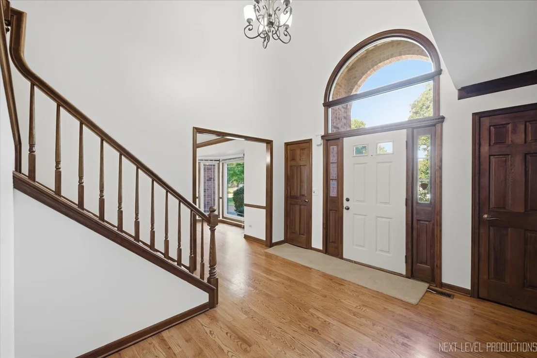 Photo of 2318 River woods Drive