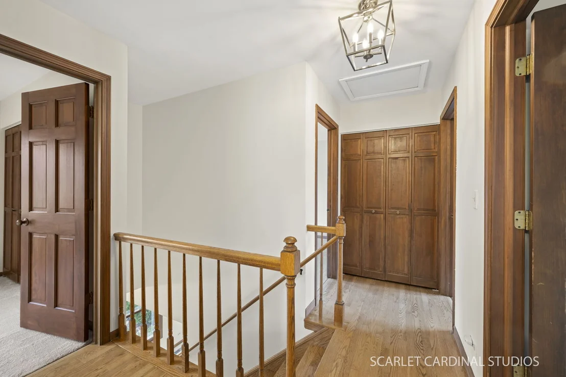 Photo of 749 Holly Drive