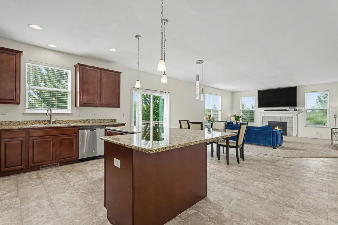 Photo of 3575 Fletcher Lane