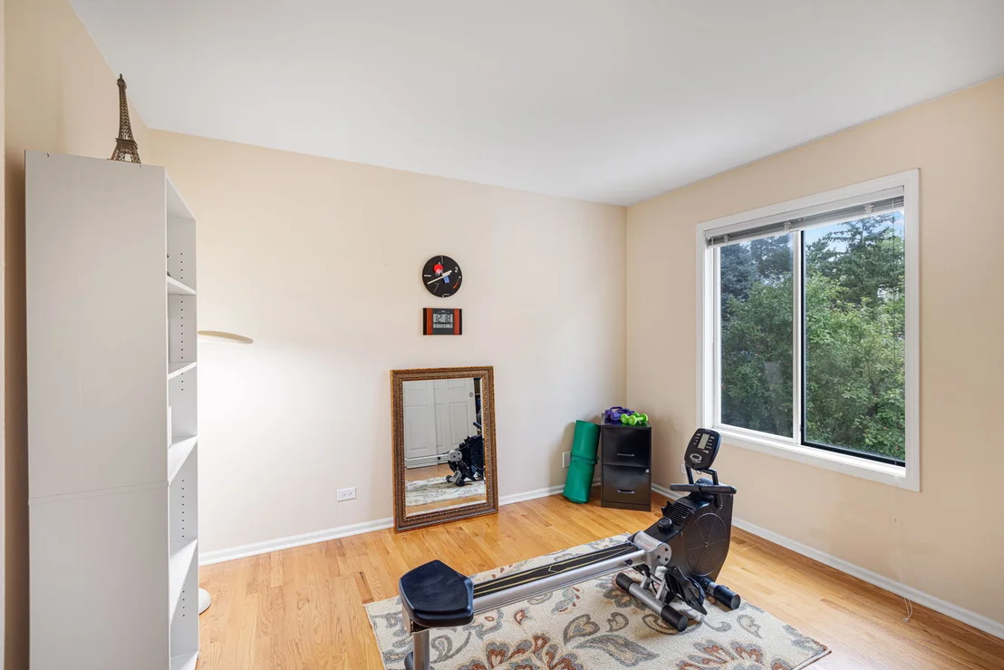 Photo of 49 Mohawk Street