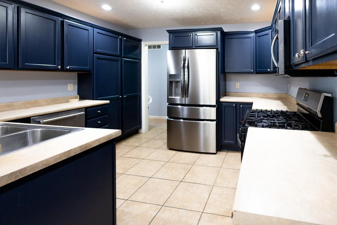 Photo of 1191 Heron Drive