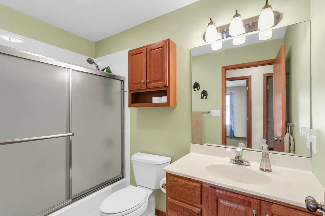 Photo of 403 N Cedar Drive