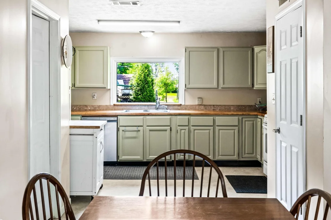 Photo of 209 Woodrig Road