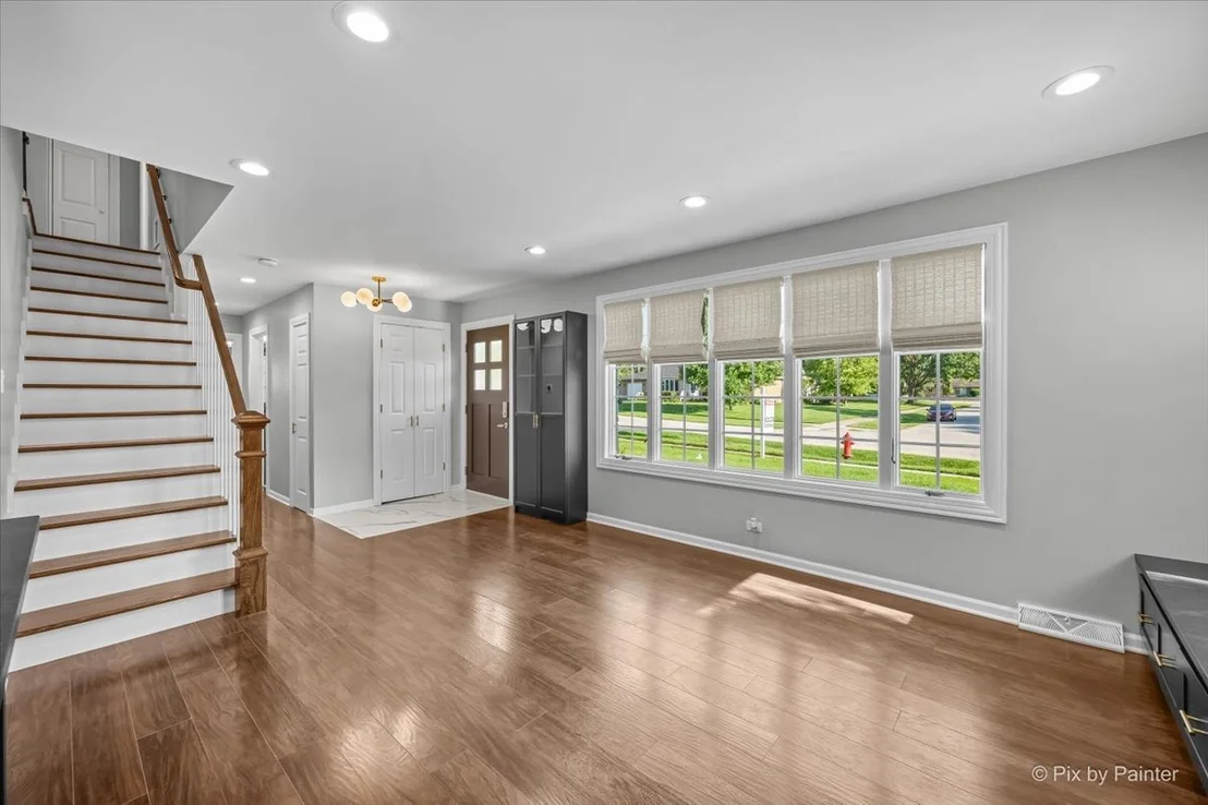 Photo of 336 Orchard Terrace