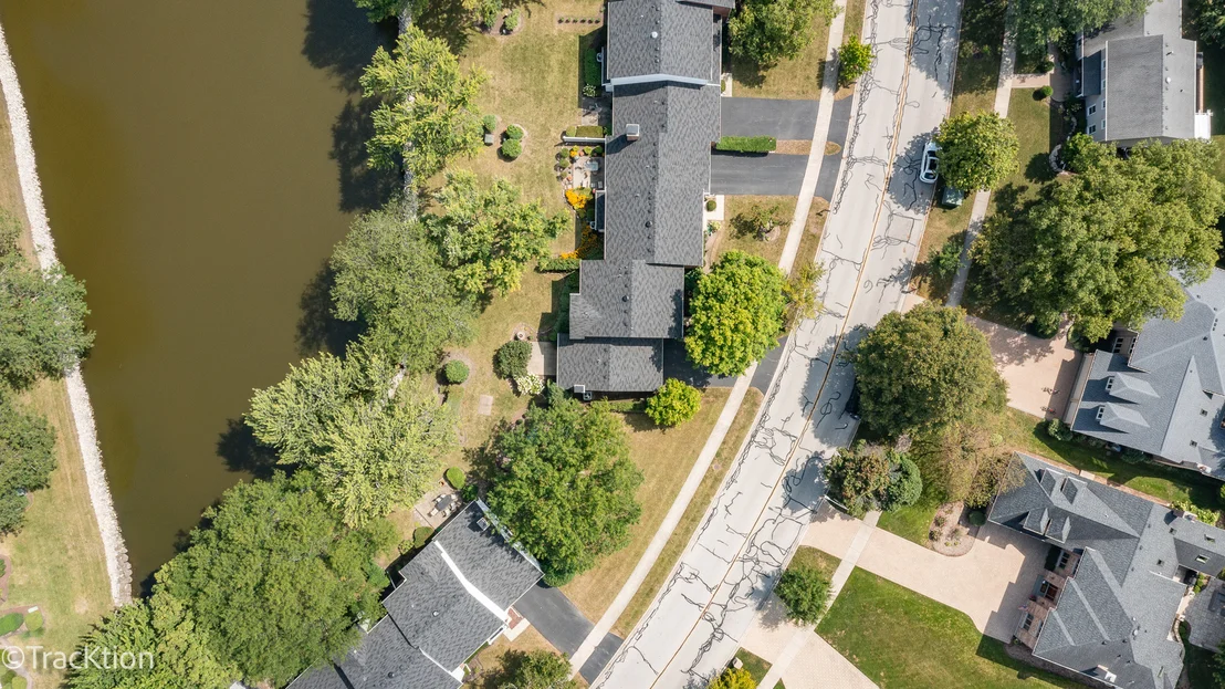Photo of 1229 W Bauer Road