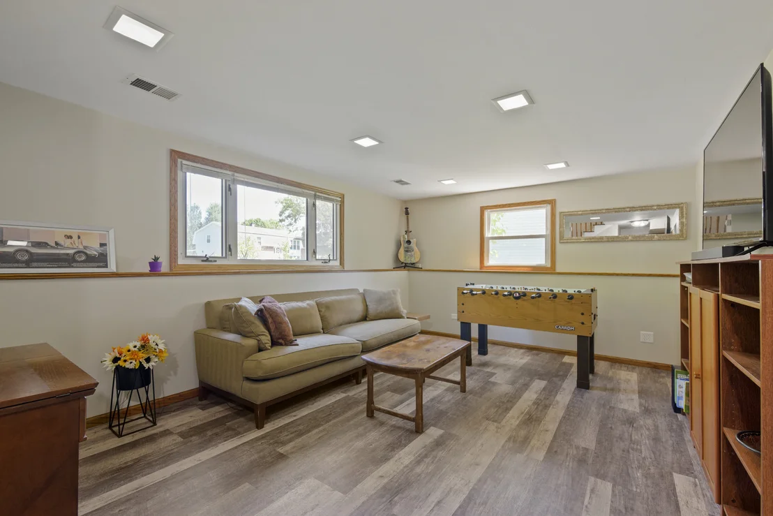 Photo of 1120 Concord Lane