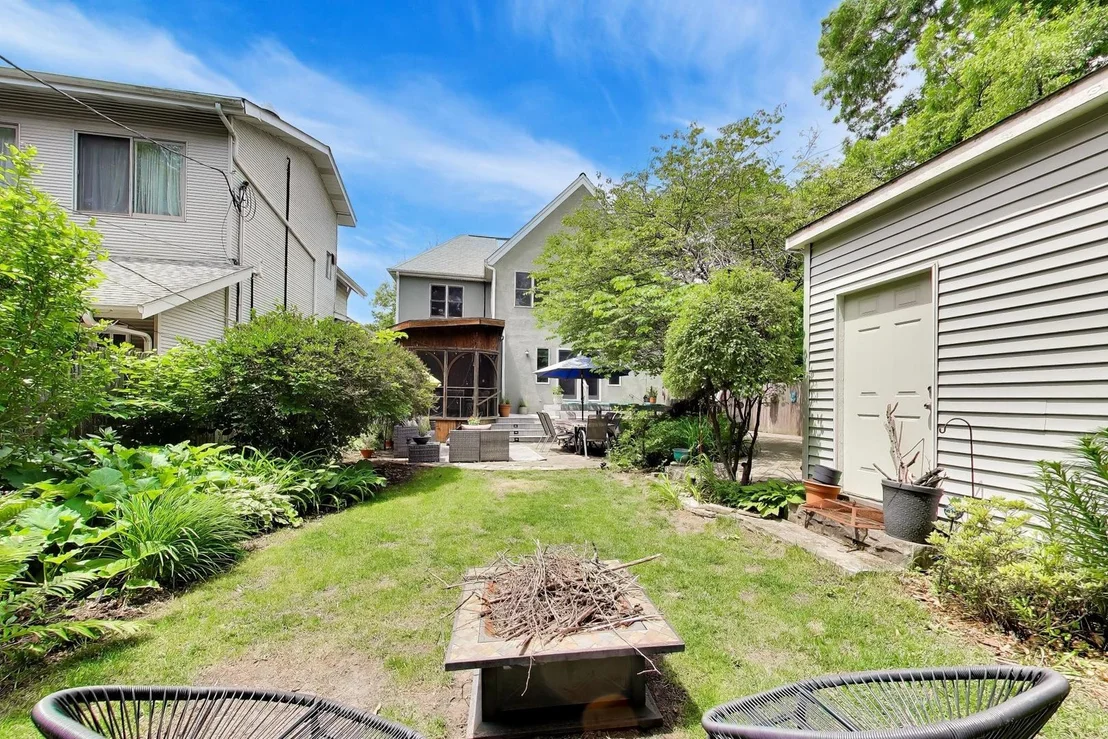 Photo of 124 Lockerbie Lane