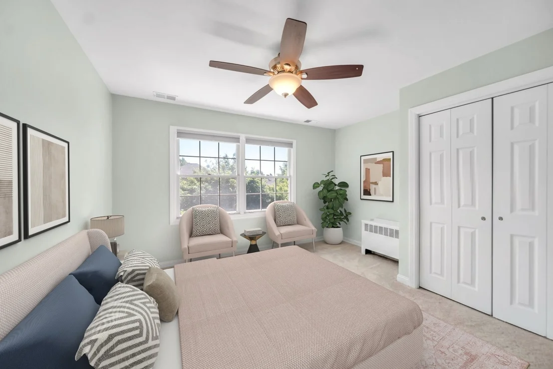 Photo of 1233 Eagle Crest Drive