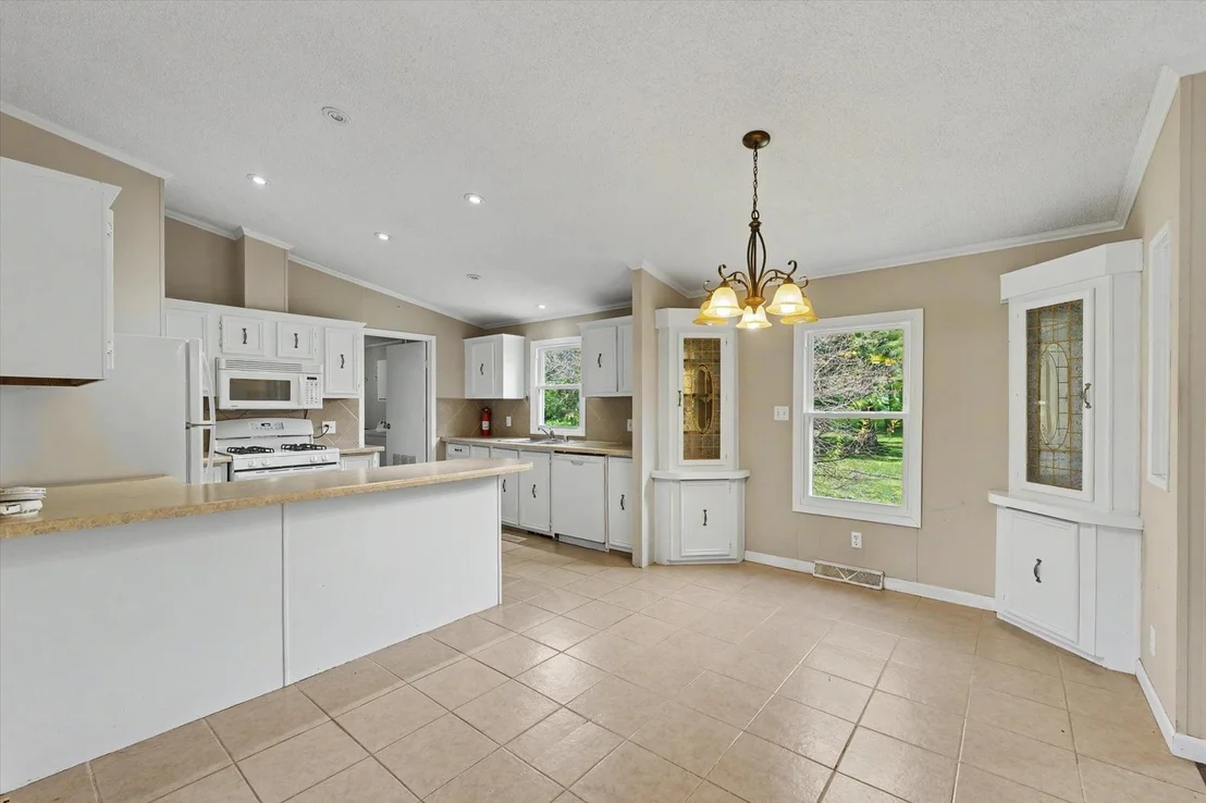 Photo of 14 CHERRY Court