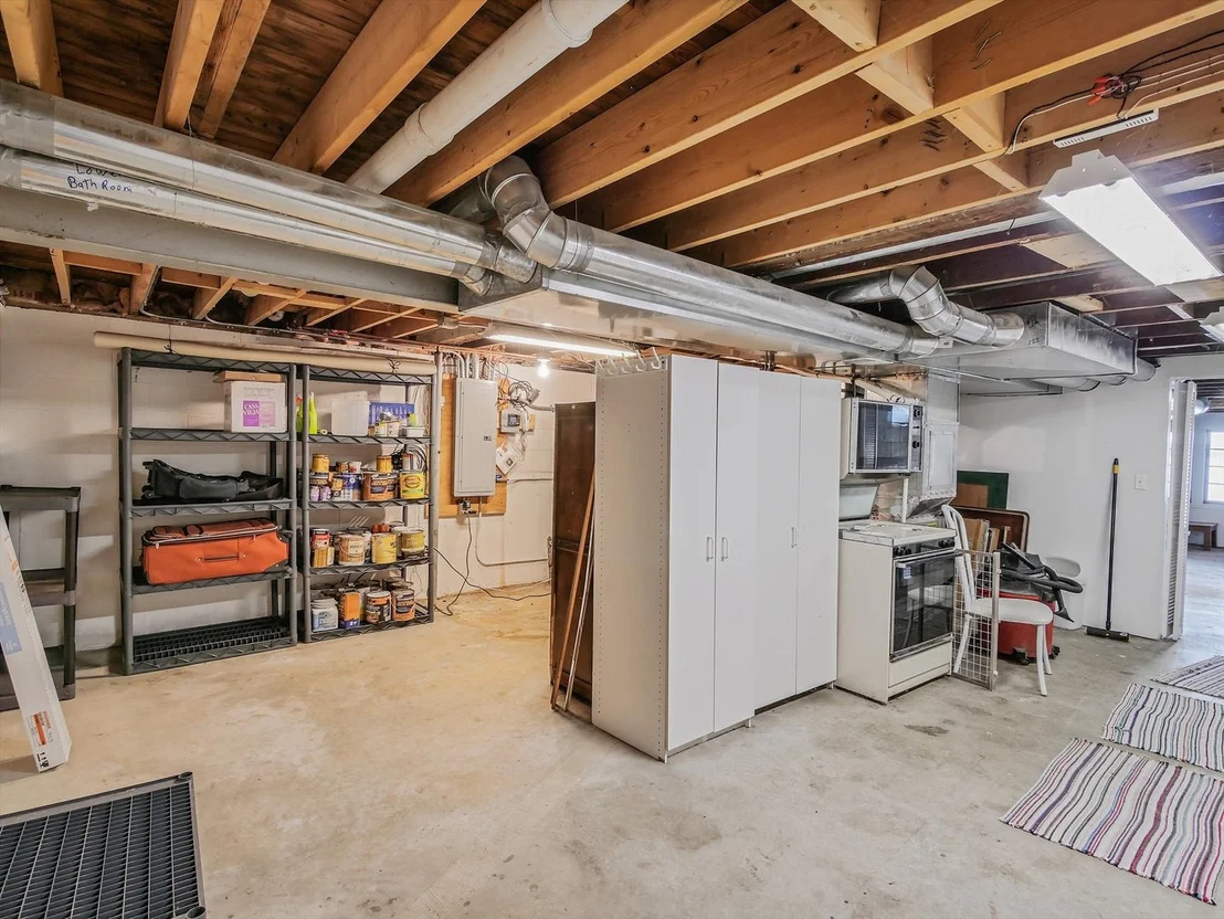 Photo of 140 Eagle Point Road
