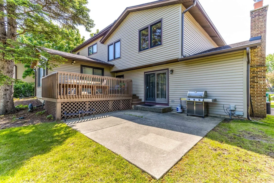Photo of 409 Chicory Lane