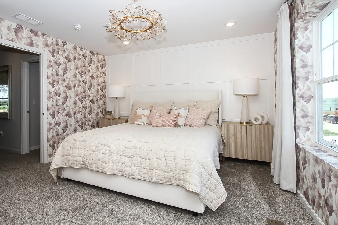 Photo of 12332 Langley Circle