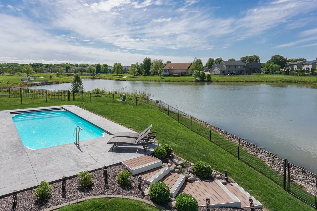 Photo of 3 Cashel Drive