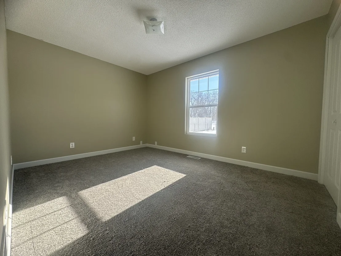 Photo of 317 Midwestern Drive