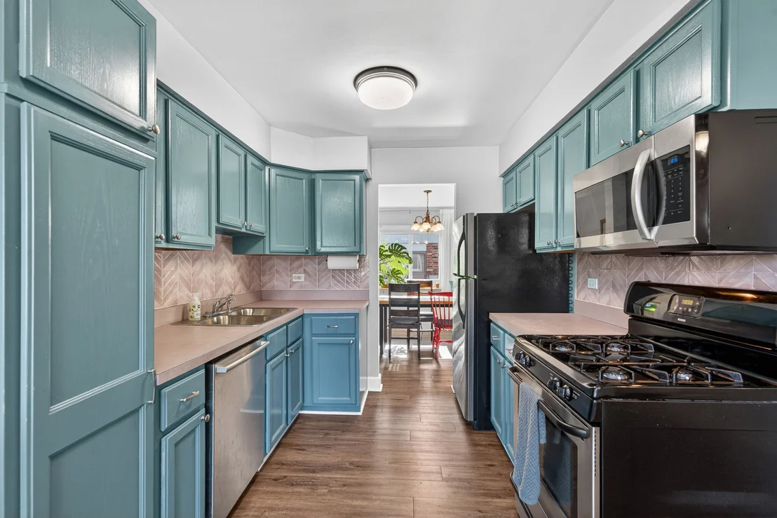 Photo of 1650 Castbourne Court