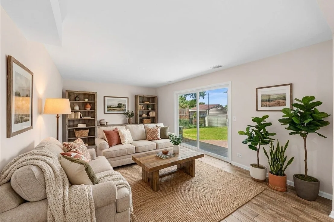 Photo of 465 Ridgefield Drive