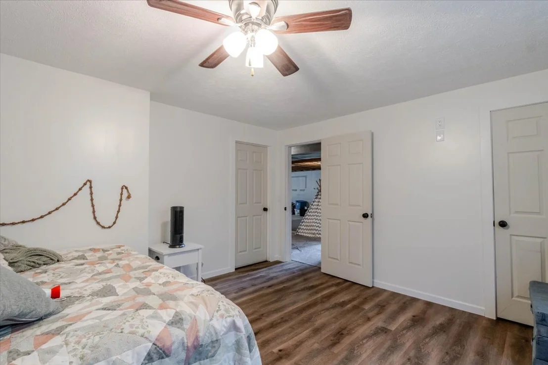 Photo of 412 Sunset Drive