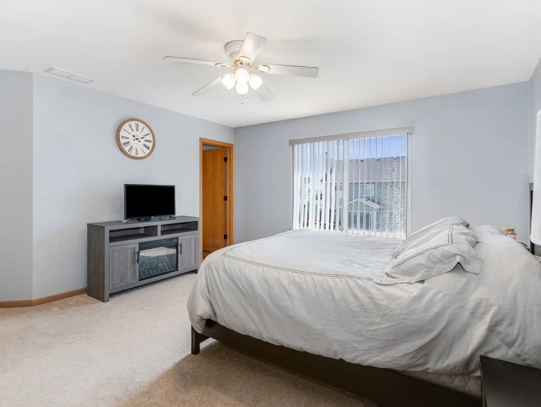 Photo of 604 Silver Creek Drive